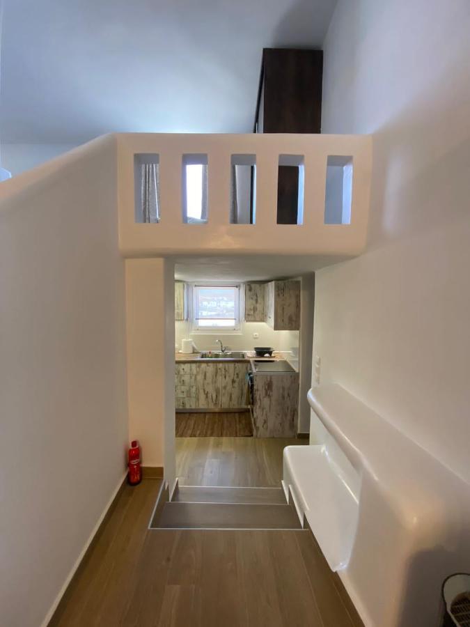 Alamana's House - Ideal For Couples *