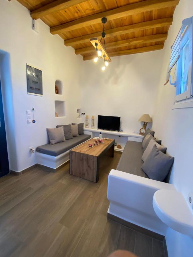Alamana's House - Ideal For Couples