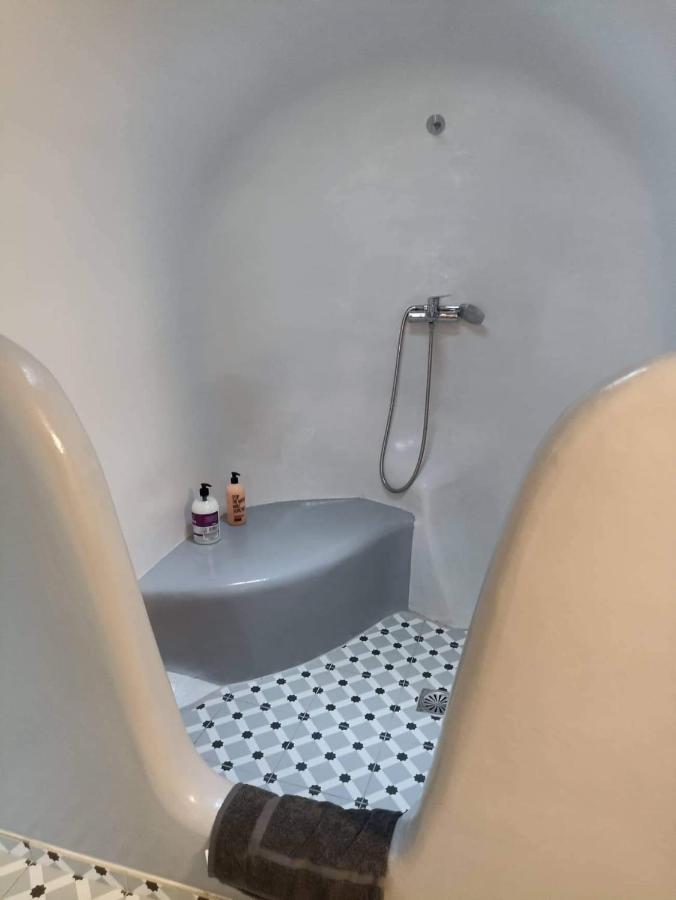 Alamana's House - Ideal For Couples * Ano Mera